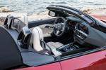 BMW Z4 sDrive20i M Sport 2019 года (WW)